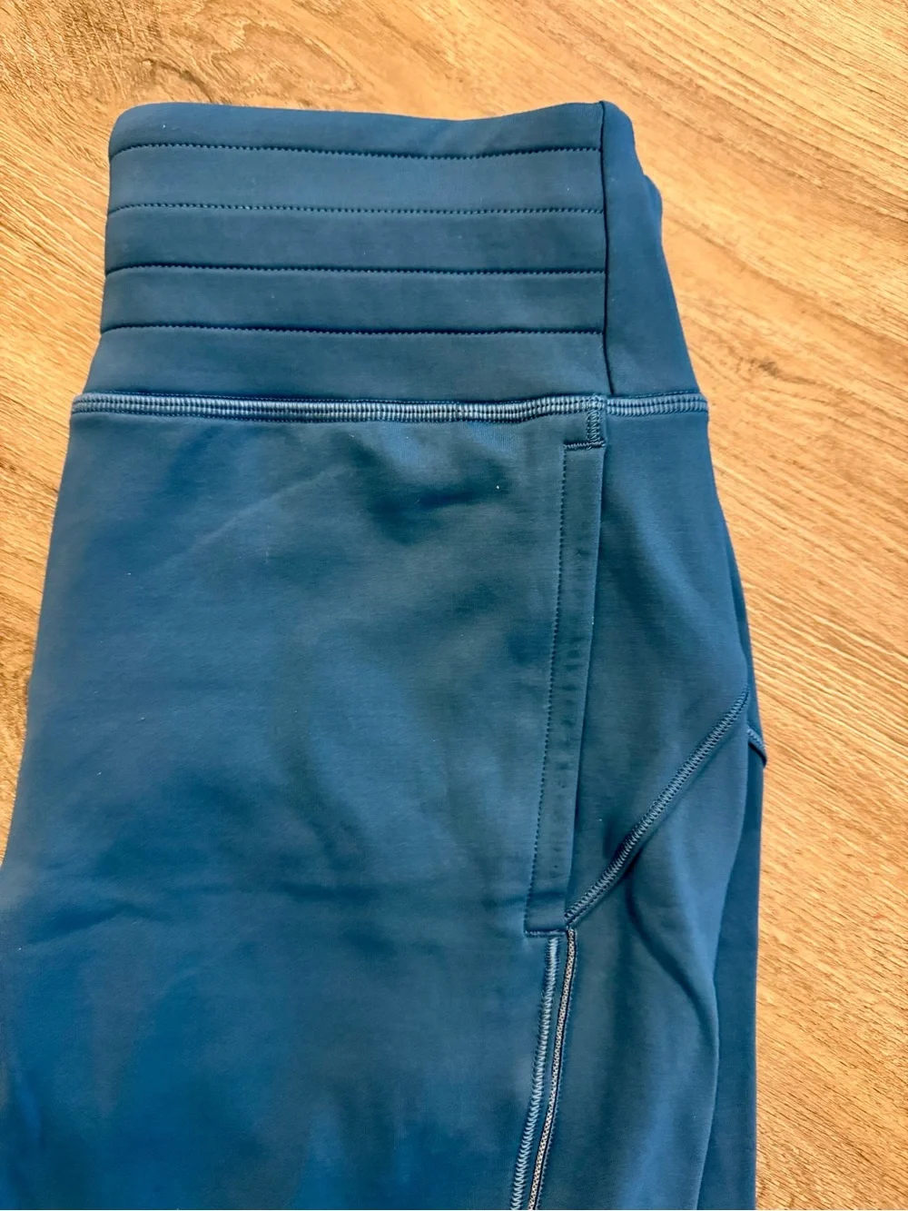 lululemon athletica comfort lululemon